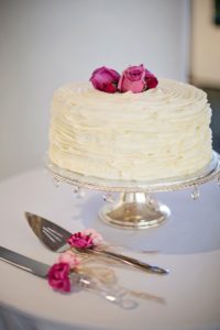 wedding cake, wedding dessert